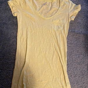 Victoria secret shirt